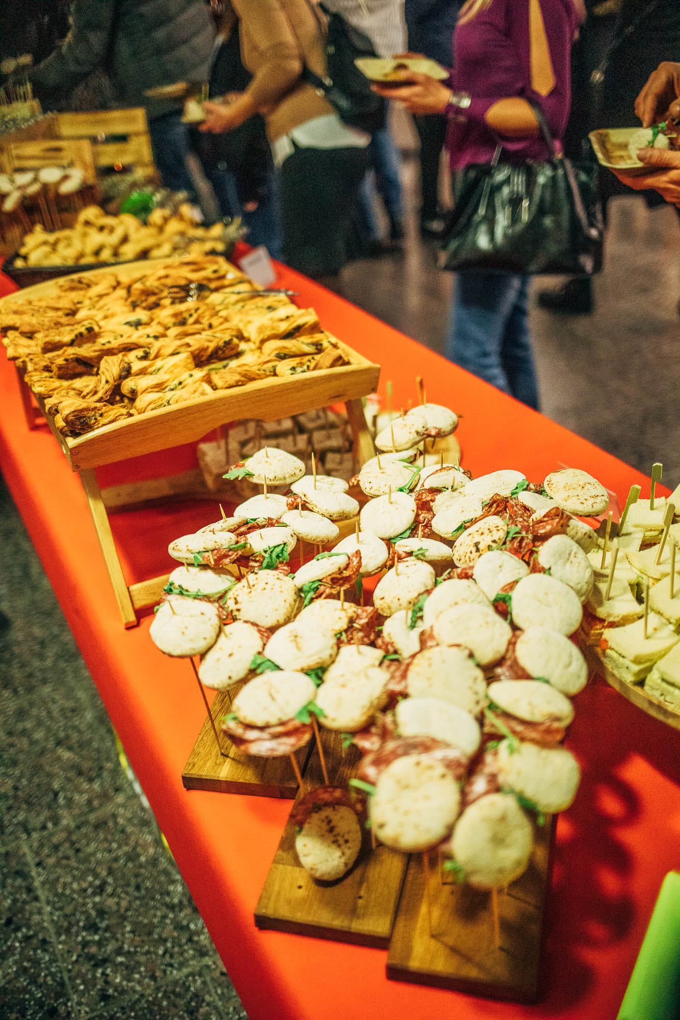 Export x3 5D4 0170 (2) KVZ 2019 Abschlussfeier 12.12.2019